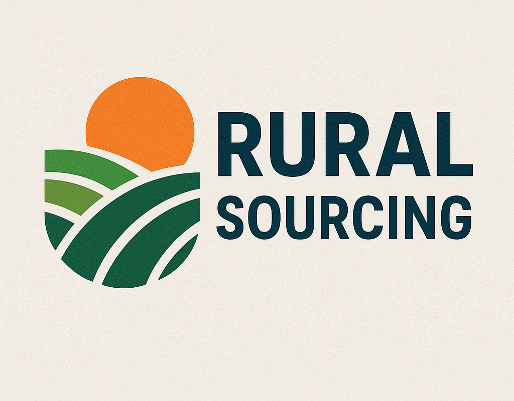 Rural Sourcing Rural Sourcing